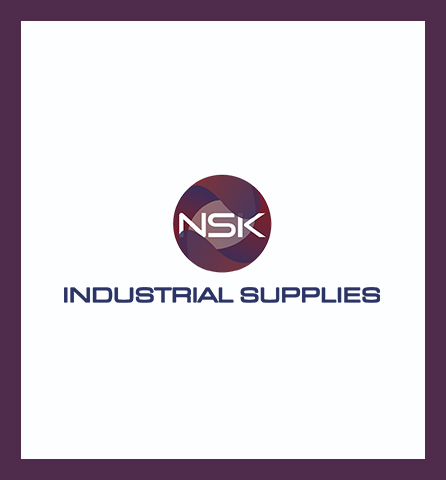 NSK Industrial Supplies overview