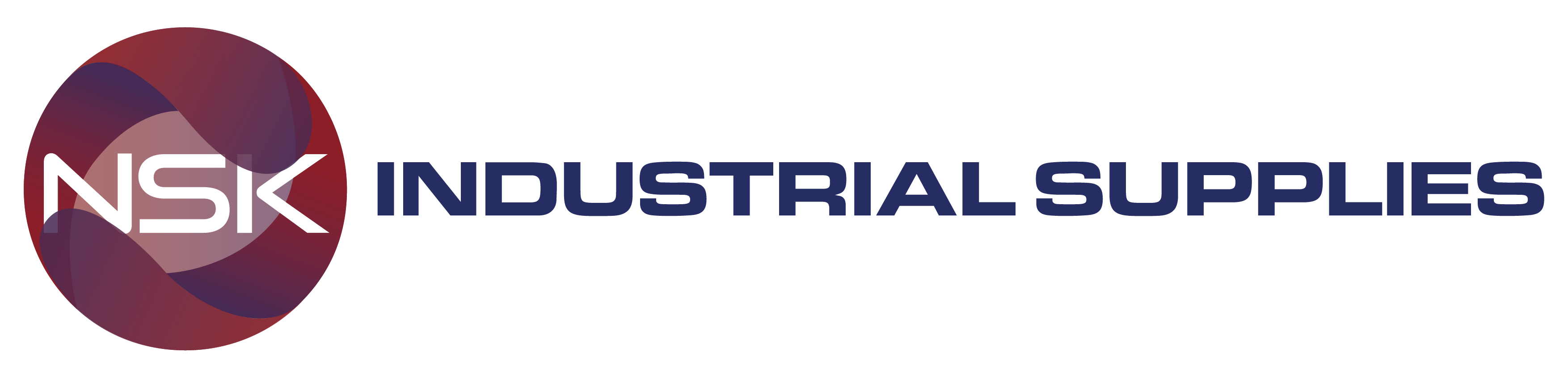 NSK Industrial Supplies
